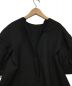 tricot COMME des GARCONSの古着・服飾アイテム：4800円