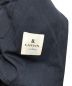 LANVIN en Bleuの古着・服飾アイテム：2480円