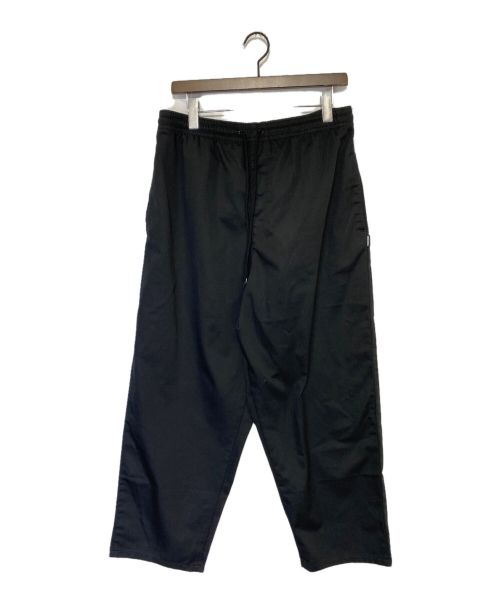 NEIGHBORHOOD（ネイバーフッド）NEIGHBORHOOD (ネイバーフッド) CHEF / EC-PT ブラック サイズ:XL 未使用品の古着・服飾アイテム