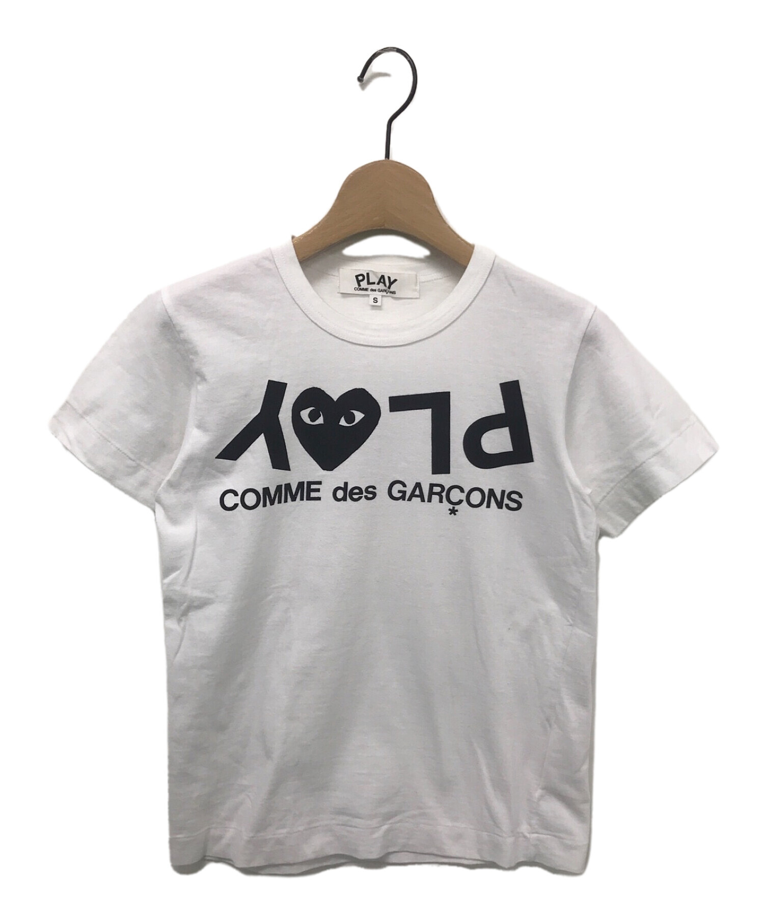 30 割引ホワイト系 M新品本物 ディズニー 35周年tシャツ リメイク Tシャツ カットソー 半袖 袖なし トップスホワイト系m Www Montcresthotel Com