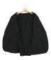 JOSEPH HOMME (ジョゼフ オム) テーラードジャケット ネイビー サイズ:SIZE　50：5800円
