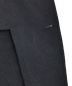 中古・古着 JOSEPH HOMME (ジョゼフ オム) テーラードジャケット ネイビー サイズ:SIZE　50：5800円