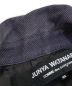 JUNYA WATANABE COMME des GARCONSの古着・服飾アイテム：3980円