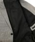 BURBERRY BLACK LABELの古着・服飾アイテム：5800円