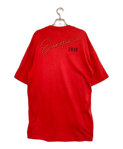 balenciaga eu