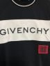 GIVENCHYの古着・服飾アイテム：35800円