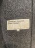 COMME des GARCONS HOMMEの古着・服飾アイテム：19800円