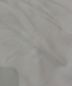 中古・古着 Needles (ニードルス) パピヨンオックスフォードシャツシャツ ホワイト サイズ:M：15800円