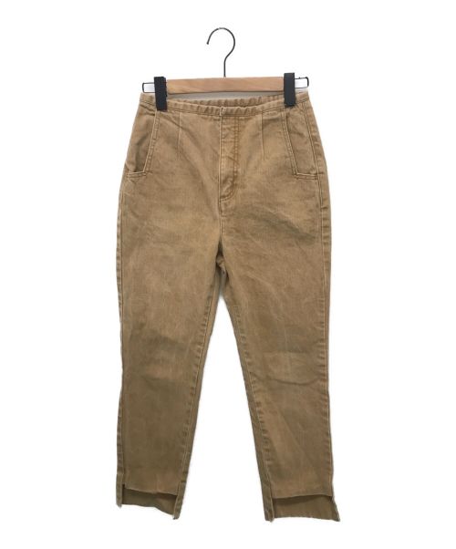 返品送料無料 パンツ リムアーク RIM.ARK 38サイズ tdh-latinoamerica.de