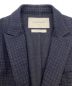 Casely-Hayfordの古着・服飾アイテム：5800円