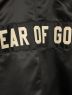 Fear Of Godの古着・服飾アイテム：79800円