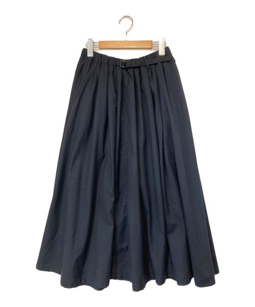 GRAMICCI（グラミチ）GRAMICCI (グラミチ) ロングスカート 4 サイズ:Fの古着・服飾アイテム