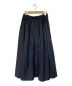 GRAMICCI (グラミチ) ロングスカート 4 サイズ:F：4800円