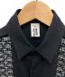 noir kei ninomiyaの古着・服飾アイテム：9800円