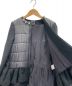 YOKO CHANの古着・服飾アイテム：36800円