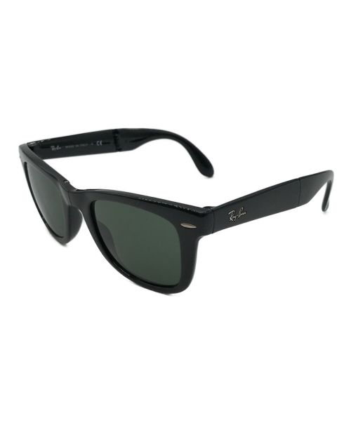 rayban sunglass wayfarer