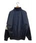 is-ness (イズネス) 20AW switching track jacket ブラック サイズ:M：12800円