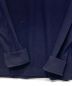 BLACK LABEL CRESTBRIDGEの古着・服飾アイテム：5800円