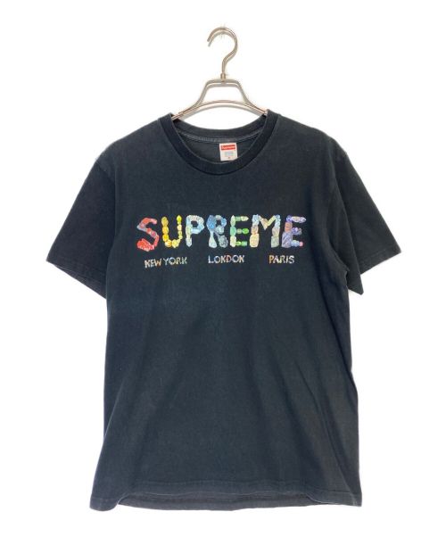 中古・古着通販】SUPREME (シュプリーム 