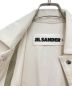 JIL SANDER+の古着・服飾アイテム：52800円