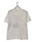 HUMAN MADE (ヒューマンメイド) Tシャツ ホワイト サイズ:表記無し：4800円