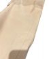 中古・古着 JIL SANDER+ (ジルサンダープラス) × MACKINTOSH ゴム引きフーデッドジャケット ピンク サイズ:XS：37800円