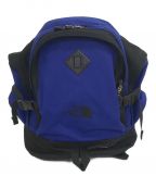 THE NORTH FACEザ ノース フェイス）の古着「Wasatch Reissue Backpack」｜ブルー