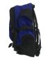THE NORTH FACE (ザ ノース フェイス) Wasatch Reissue Backpack ブルー サイズ:-：4800円