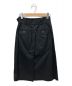 MARGARET HOWELL (マーガレットハウエル) スカート ブラック サイズ:1：2480円