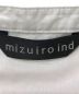 mizuiro-indの古着・服飾アイテム：9800円
