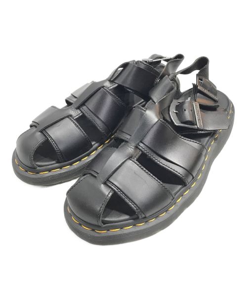 中古・古着通販】Dr.Martens (ドクターマーチン 