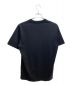 MARNI (マルニ) Tシャツ ブラック サイズ:48：15800円