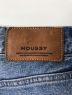 moussyの古着・服飾アイテム：5800円