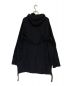 ACRONYM (アクロニウム) Encapsulated Nylon Jacket ブラック サイズ:XL：118000円