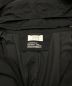 中古・古着 ACRONYM (アクロニウム) Encapsulated Nylon Jacket ブラック サイズ:XL：118000円