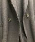 HARRIS WHARF LONDONの古着・服飾アイテム：4800円