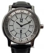 BVLGARIブルガリ）の古着「腕時計」