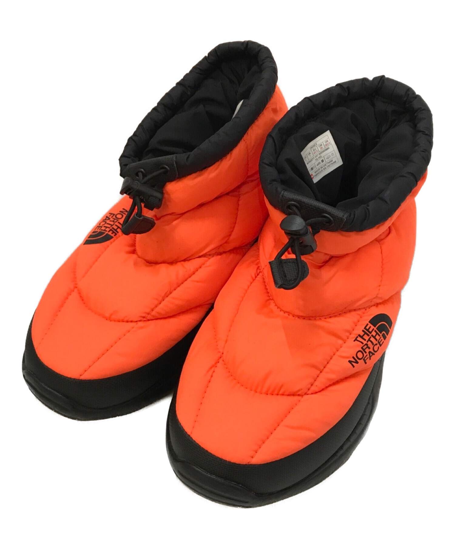 中古・古着通販】THE NORTH FACE×Supreme 
