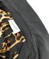 Yves Saint Laurentの古着・服飾アイテム：12800円