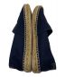 Saint Laurent Parisの古着・服飾アイテム：14800円