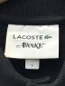 Lacoste x AWAKE NYの古着・服飾アイテム：7800円