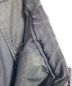 中古・古着 ACRONYM (アクロニウム) schoeller Dryskin Drawcord Cargo Trouser ブラック サイズ:S：79800円