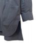 COMOLIの古着・服飾アイテム：11800円