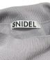 Snidelの古着・服飾アイテム：2980円