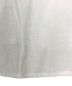 中古・古着 Snidel (スナイデル) シアーボリュームティアードスカート ホワイト サイズ:F：3980円