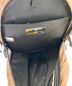 中古・古着 SUPREME (シュプリーム) Metallic Borealis Backpack ピンク サイズ:-：17800円