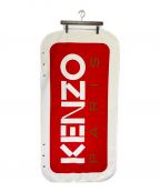 KENZO（ケンゾー）の古着「ブランケット」