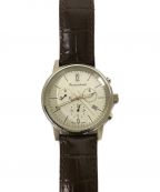 Messerschmittメッサーシュミット）の古着「腕時計」