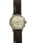 Messerschmitt（メッサーシュミット）の古着「腕時計」