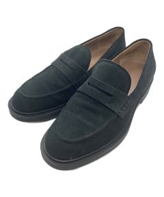 中古・古着通販】Gianvito Rossi (ジャンヴィト・ロッシ) HARRIS 